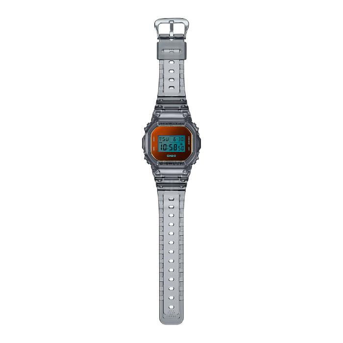 ORIGIN(G-SHOCK) G-SHOCK Gショック BEACH TIME LAPSE ビーチ