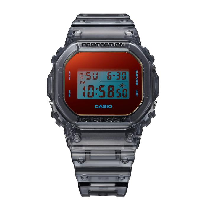 ORIGIN(G-SHOCK) G-SHOCK Gショック BEACH TIME LAPSE ビーチ
