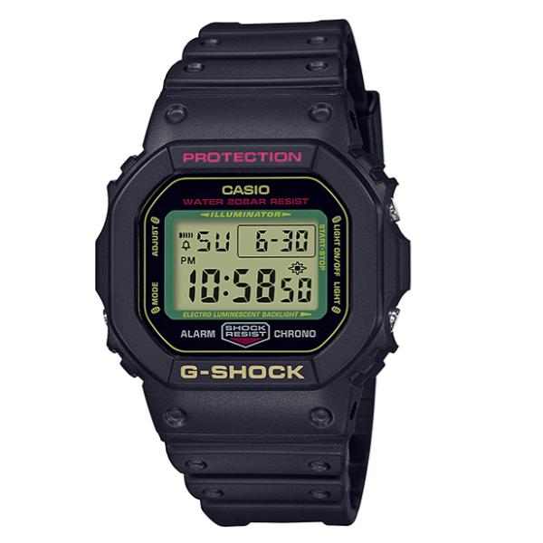 ORIGIN(G-SHOCK) G-SHOCK Gショック ジーショック 日本製 限定モデル