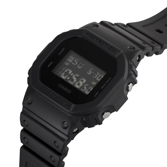 ORIGIN(G-SHOCK) G-SHOCK Gショック オリジン DW-5600BB-1後継 ORIGIN(G-SHOCK) G-SHOCK Gショック オリジン DW-5600BB-1後継