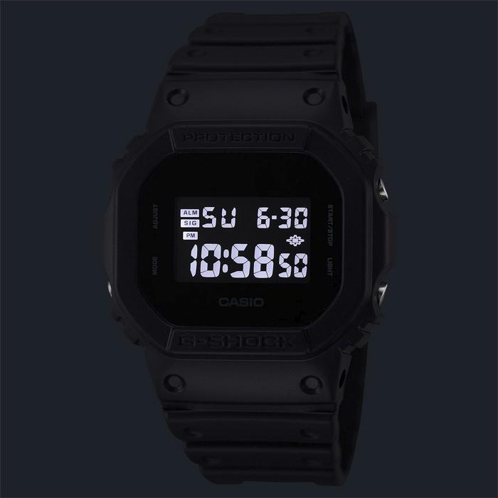ORIGIN(G-SHOCK) G-SHOCK Gショック オリジン DW-5600BB-1後継 ORIGIN(G-SHOCK) G-SHOCK Gショック オリジン DW-5600BB-1後継