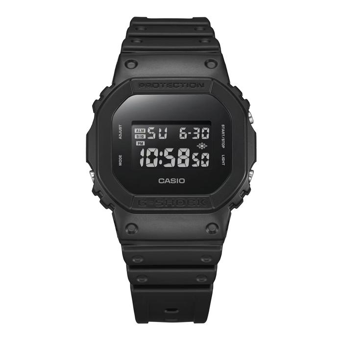 G-SHOCK Gショック ORIGIN オリジン Solid Colors ソリッドカラーズ カシオ CASIO デジタル 腕時計 オールブラック DW-5600UBB-1 逆輸入海外モデル : dw-5600ubb-1 : INST - 通販 - Yahoo!ショッピング G-SHOCK Gショック ORIGIN オリジン Solid Colors ソリッドカラーズ カシオ CASIO デジタル 腕時計 オールブラック DW-5600UBB-1 逆輸入海外モデル : dw-5600ubb-1 : INST - 通販 - Yahoo!ショッピング