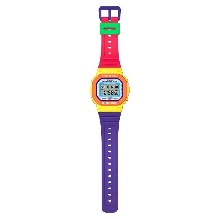 ORIGIN(G-SHOCK) G-SHOCK Gショック ORIGIN オリジン ORIGIN(G-SHOCK) G-SHOCK Gショック ORIGIN オリジン