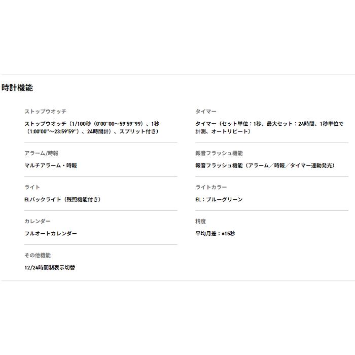 G-SHOCK Gショック DW-5610 シリーズ WEB限定カラー カシオ CASIO
