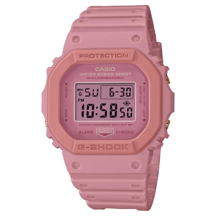 G-SHOCK Gショック Togenkyo 桃源郷 シリーズ 限定 カシオ CASIO 