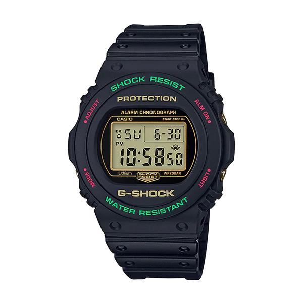 希少モデル　CASIO　G-SHOCK　Gショック　デッドストック　ヴィンテージ G-SHOCK Gショック スティングモデル Throwback 1990s カシオ デジタル