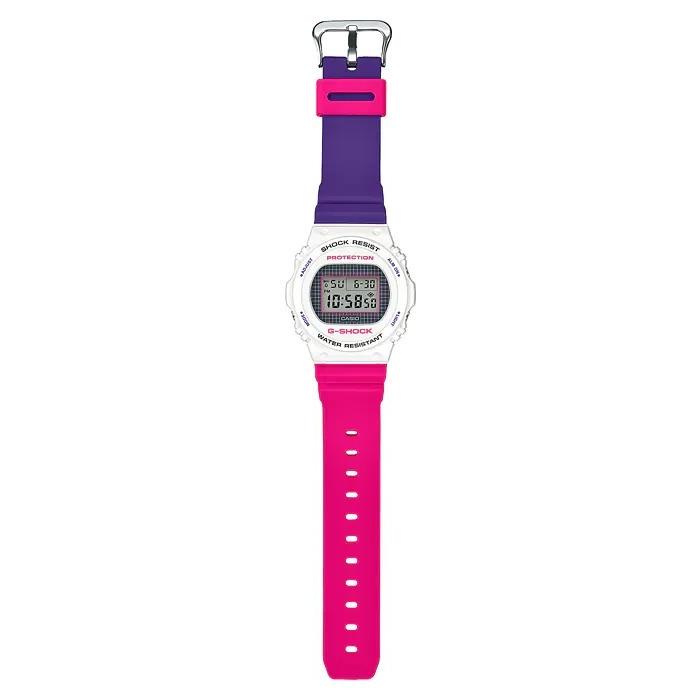 G-SHOCK BASIC Gショック 5700 シリーズ Throwback 1990s カシオ CASIO