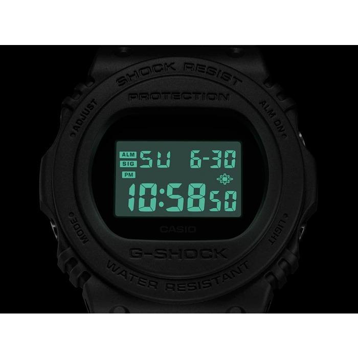 G-SHOCK Gショック ジーショック スティング モデル 5700シリーズ