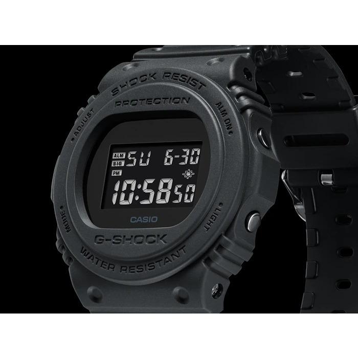 G-SHOCK Gショック ジーショック スティング モデル 5700シリーズ