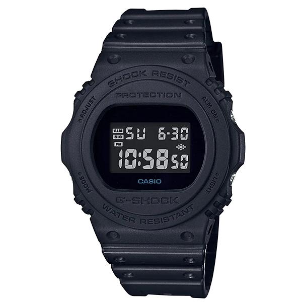 G-SHOCK BASIC Gショック ジーショック 5700 35周年限定 スティング
