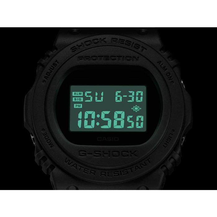 G-SHOCK BASIC Gショック ジーショック 5700 35周年限定 スティング
