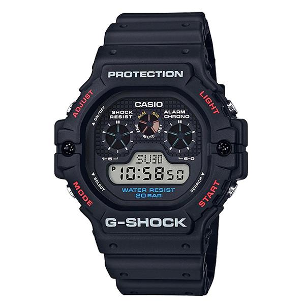 G-SHOCK Gショック ジーショック 5900シリーズ カシオ CASIO デジタル