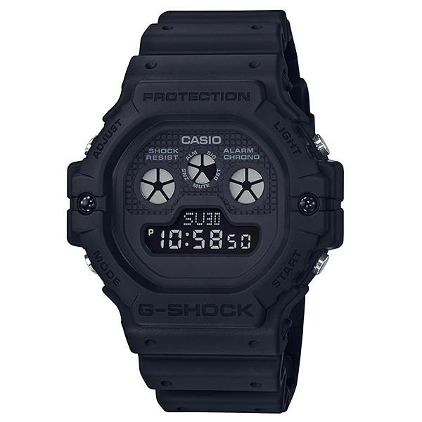 G-SHOCK BASIC Gショック ジーショック DW-5900 リバイバル BB