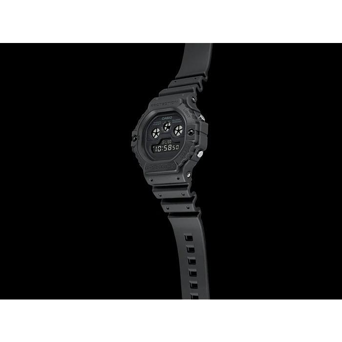 G-SHOCK BASIC Gショック ジーショック DW-5900 リバイバル BB