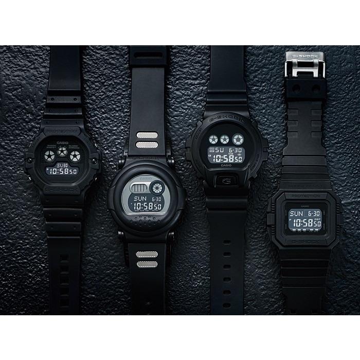 G-SHOCK BASIC Gショック ジーショック DW-5900 リバイバル BB