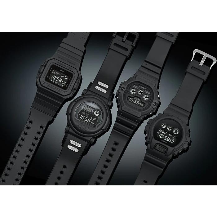 G-SHOCK BASIC Gショック ジーショック DW-5900 リバイバル BB