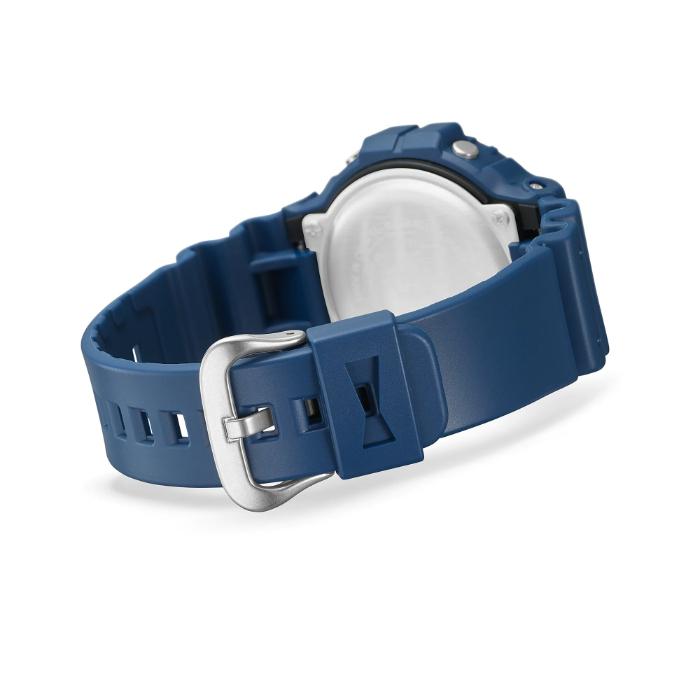G-SHOCK Gショック Wasted Youth 限定 ウエステッドユース