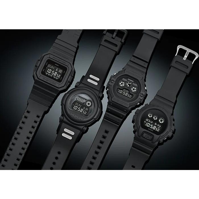 6900 SERIES G-SHOCK Gショック ジーショック DW-6900 BB シリーズ