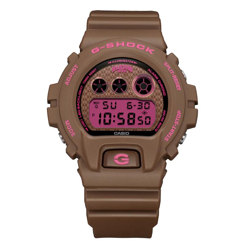 dw-6900hh-5