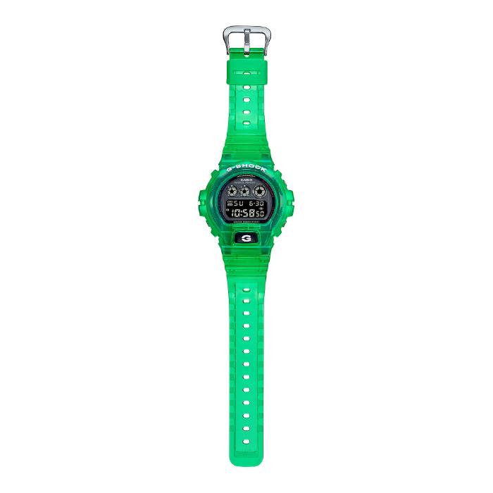 G-SHOCK Gショック JOYTOPIA ジョイトピア シリーズ カシオ CASIO
