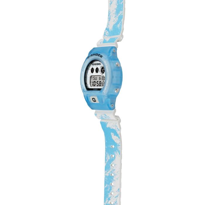 G-SHOCK Gショック 限定 NBA 八村塁選手 監修 シグネチャーモデル 