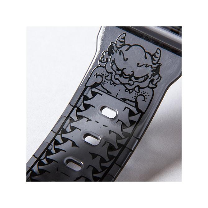 6900 SERIES G-SHOCK Gショック ジーショック 限定 七福神モデル