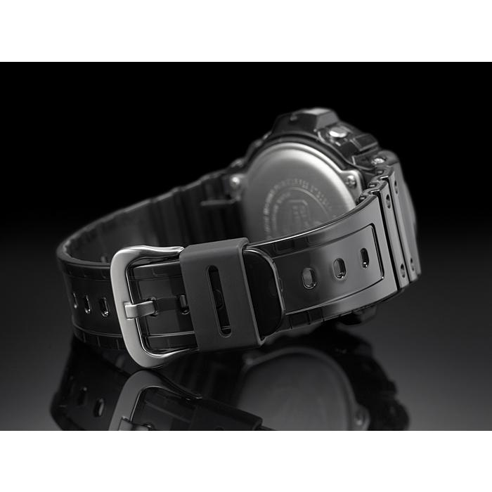 6900 SERIES G-SHOCK Gショック DW-6900 25周年限定モデル 逆輸入海外