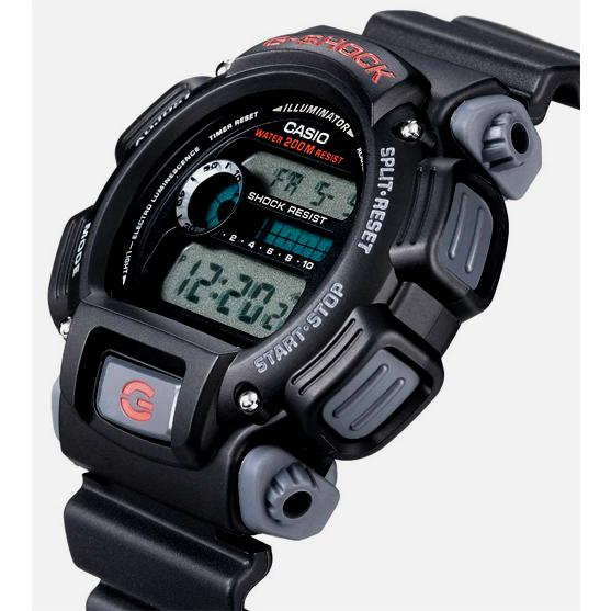 G-SHOCK Gショック ジーショック ベーシック 国内未発売モデル G-SHOCK Gショック ジーショック ベーシック 国内未発売モデル