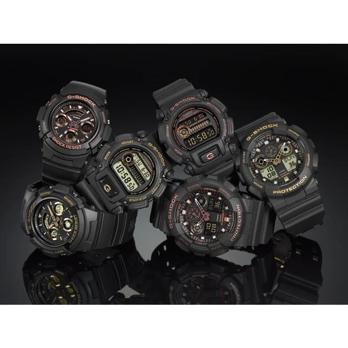 G-SHOCK Gショック ジーショック DW-9052ベース カシオ CASIO
