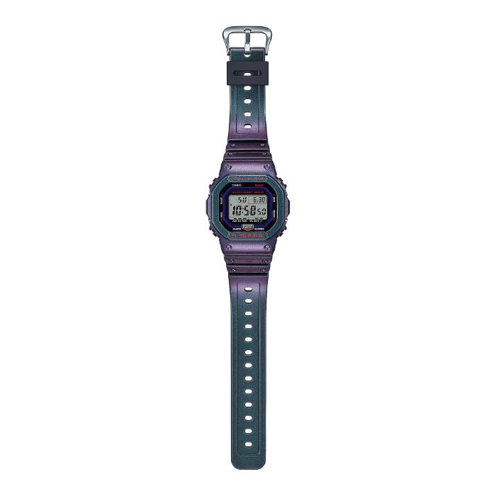 G-SHOCK Gショック Aim High エイム ハイ スマートフォンリンク カシオ 