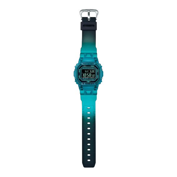 ORIGIN(G-SHOCK) G-SHOCK Gショック ORIGIN スマートフォンリンク 