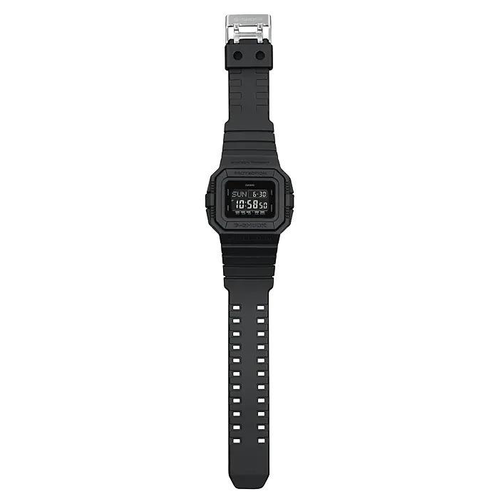 Dw 5500 bb new arrivals