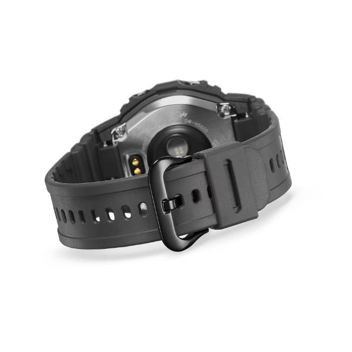 G-SHOCK Gショック G-SQUAD 限定 スマートフォンリンク カシオ CASIO