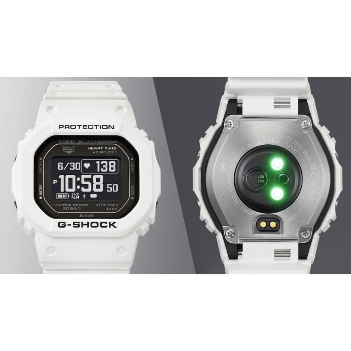 G-SQUAD G-SHOCK Gショック ORIGIN 限定 モバイルリンク カシオ
