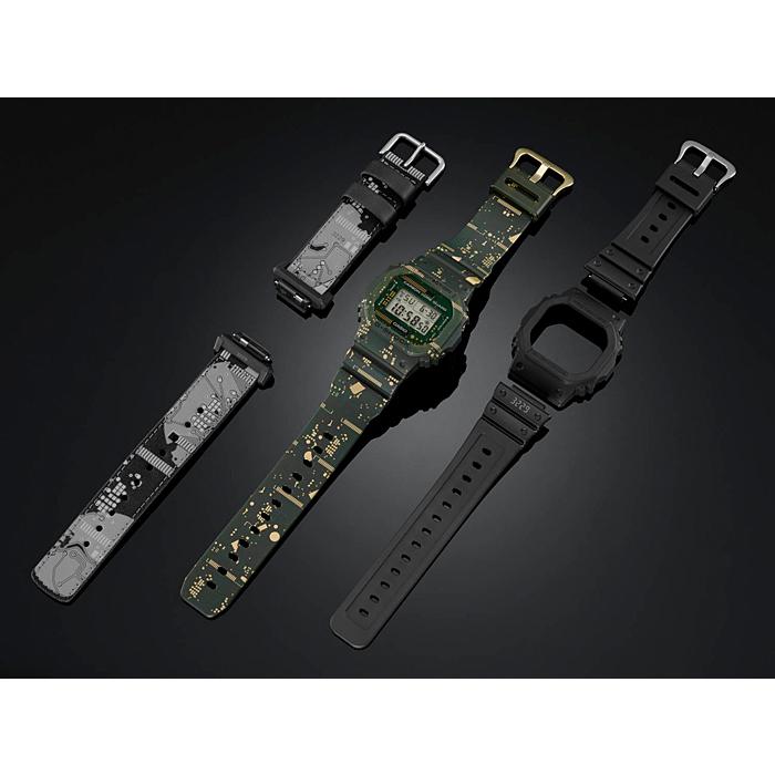 ORIGIN(G-SHOCK) G-SHOCK Gショック ジーショック 回路基板 ORIGIN(G-SHOCK) G-SHOCK Gショック ジーショック 回路基板