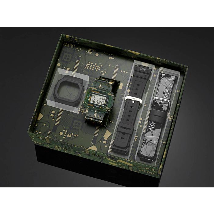 ORIGIN(G-SHOCK) G-SHOCK Gショック ジーショック 回路基板 ORIGIN(G-SHOCK) G-SHOCK Gショック ジーショック 回路基板