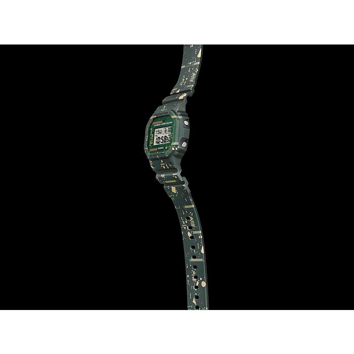 ORIGIN(G-SHOCK) G-SHOCK Gショック ジーショック 回路基板 ORIGIN(G-SHOCK) G-SHOCK Gショック ジーショック 回路基板