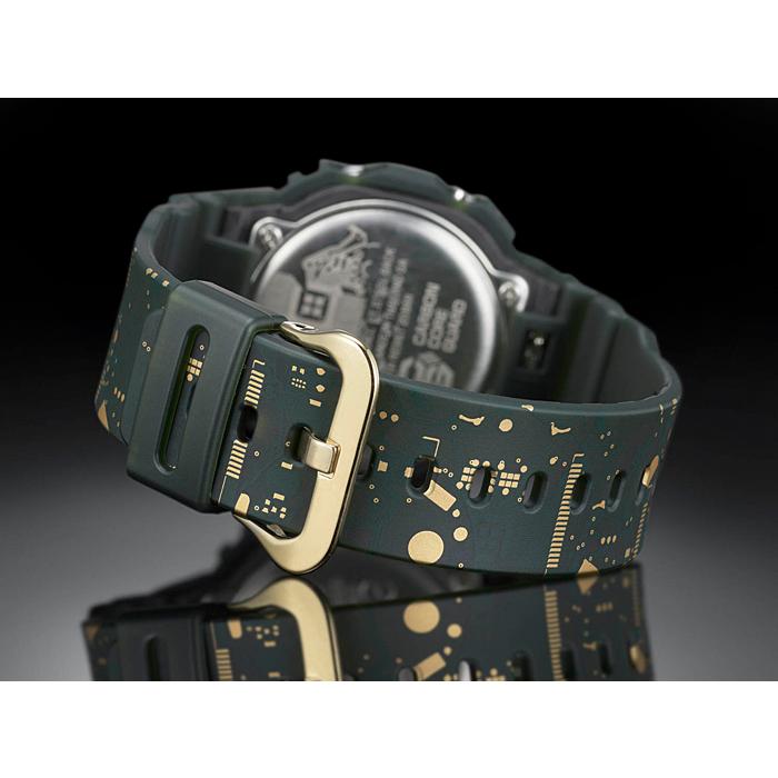 ORIGIN(G-SHOCK) G-SHOCK Gショック ジーショック 回路基板 ORIGIN(G-SHOCK) G-SHOCK Gショック ジーショック 回路基板