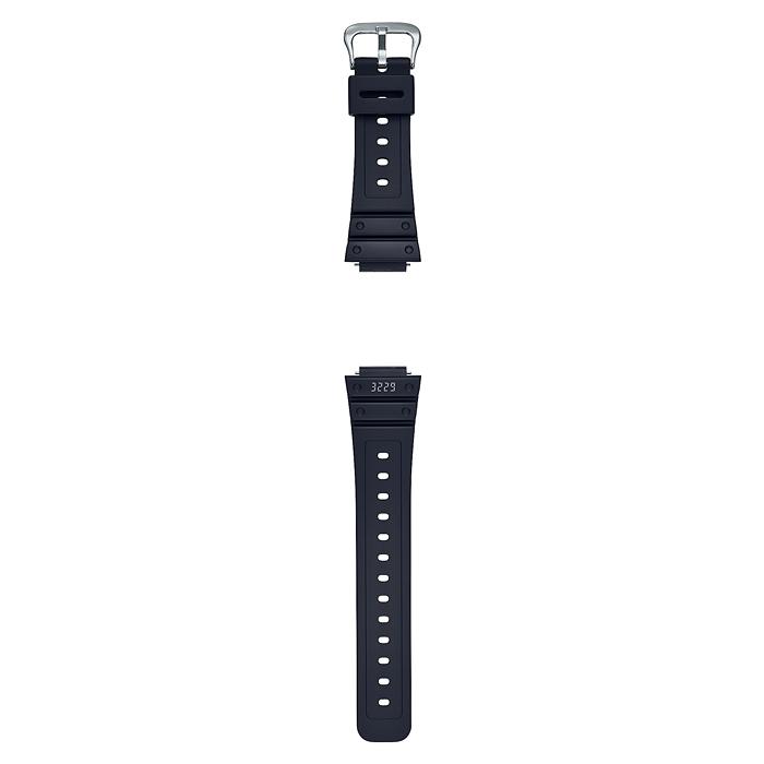 【稼働　美品】G-SHOCK DWE-5600CC ブラック　腕時計 G-SHOCK DWE-5600CC-3 限定モデル デジタル メンズウォッチ