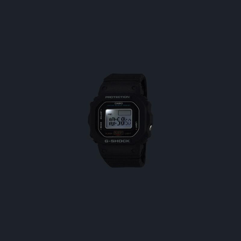 G-SHOCK Gショック ナノ nano CASIO RING WATCH 指輪 リングウォッチ