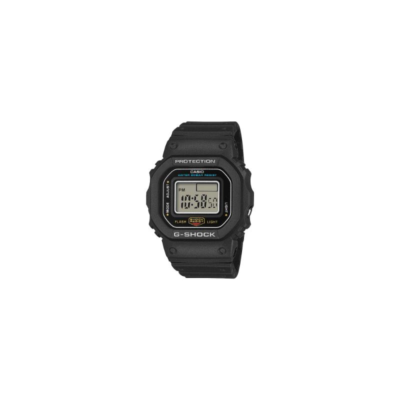 G-SHOCK GショックG-SHOCK nano CASIO RING WATCH 指輪 リングウォッチ