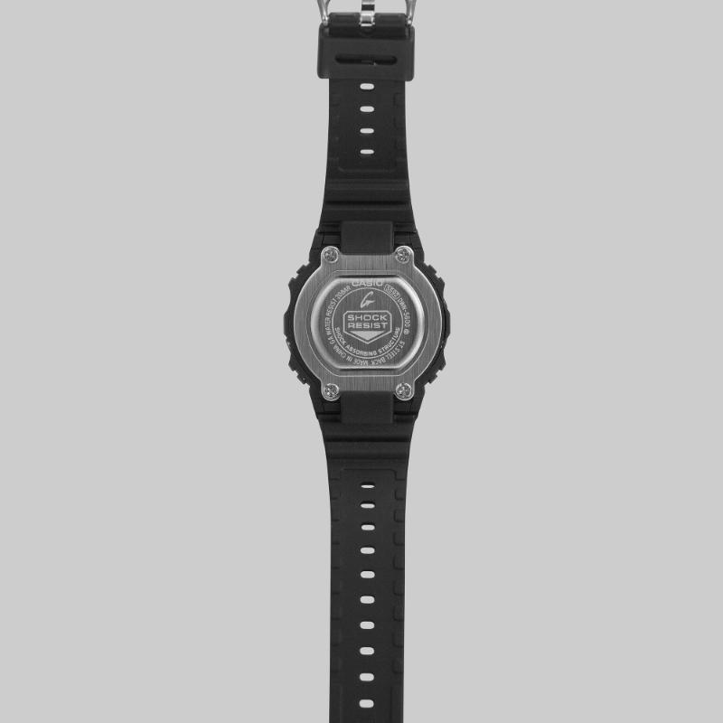 G-SHOCK GショックG-SHOCK nano CASIO RING WATCH 指輪 リングウォッチ