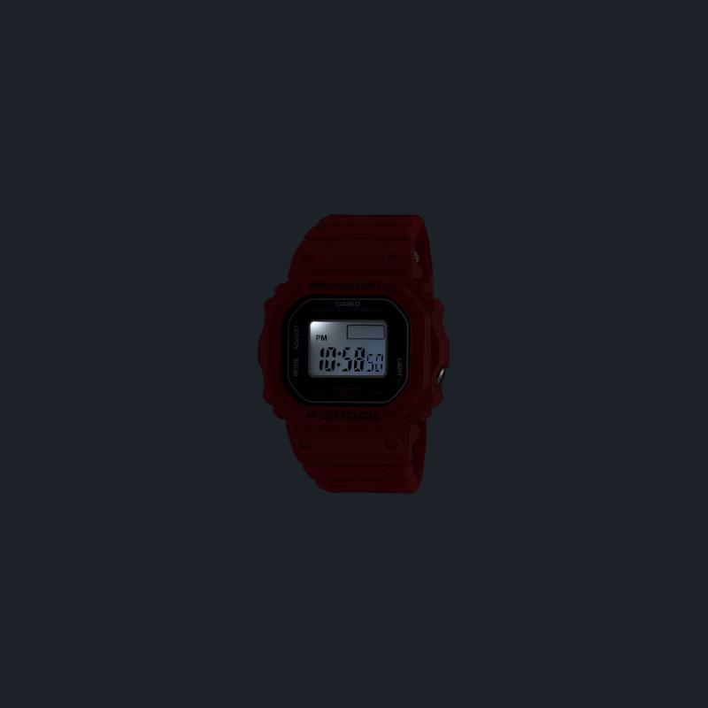 G-SHOCK Gショック ナノ nano CASIO RING WATCH 指輪 リングウォッチ