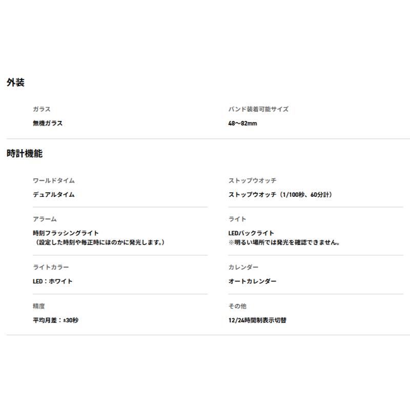 G-SHOCK Gショック ナノ G-SHOCK nano CASIO RING WATCH 指輪 リングウォッチ 限定 カシオ CASIO デジタル 腕時計 イエロー DWN-5600-9 逆輸入海外モデルの画像