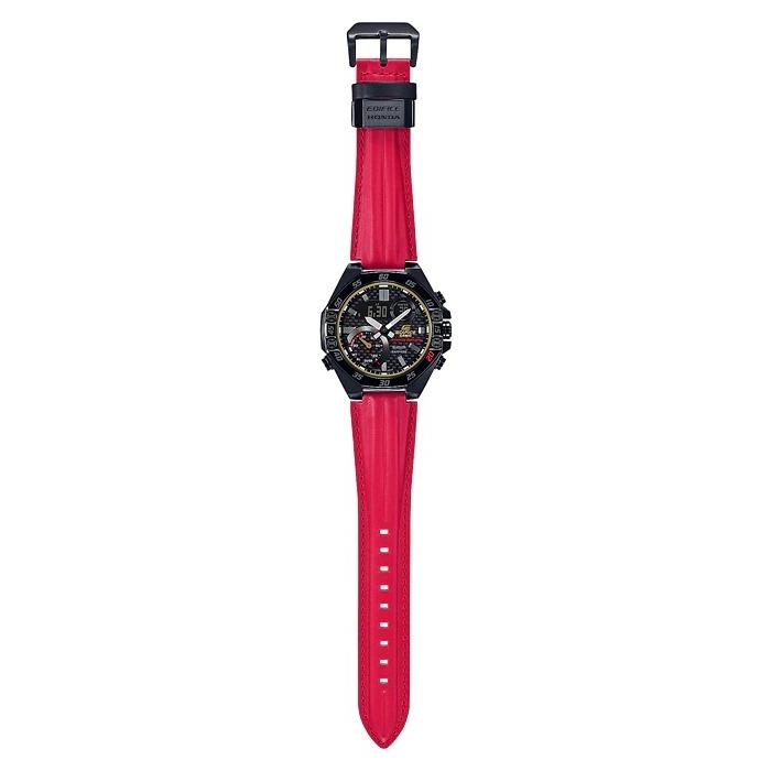 EDIFICE（CASIO） EDIFICE エディフィス 限定 Honda Racing
