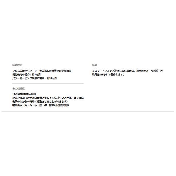EDIFICE(CASIO) EDIFICE エディフィス 限定 頭文字D & MF EDIFICE(CASIO) EDIFICE エディフィス 限定 頭文字D & MF