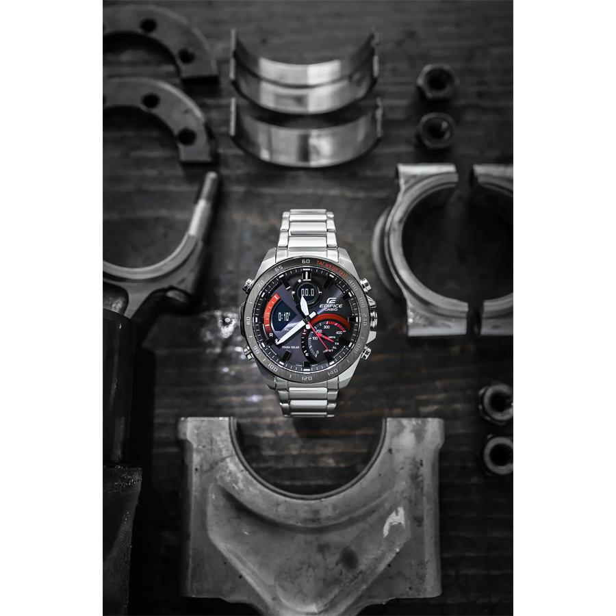 EDIFICE（CASIO） EDIFICE エディフィス Bluetooth カシオ CASIO