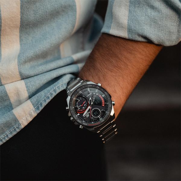 EDIFICE（CASIO） EDIFICE エディフィス Bluetooth カシオ CASIO
