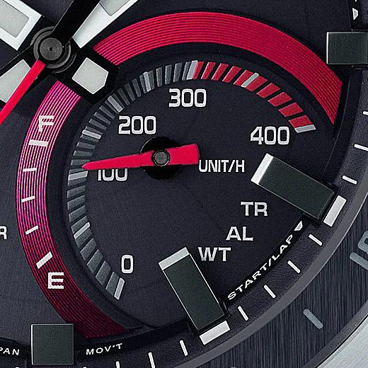 EDIFICE（CASIO） EDIFICE エディフィス Bluetooth カシオ CASIO