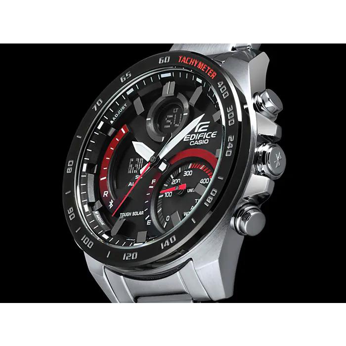 EDIFICE（CASIO） EDIFICE エディフィス Bluetooth カシオ CASIO